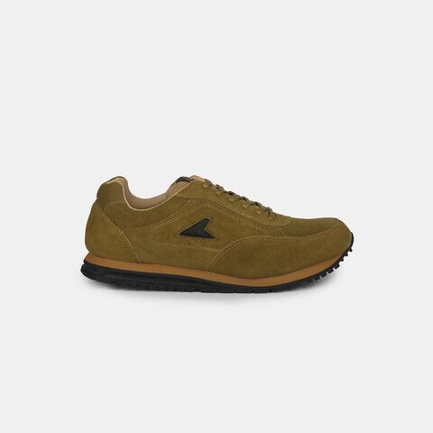 Power Honey Running Shoes For Men